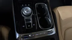2023 Kia Carnival Diesel 9-Seater Signature — фото 9