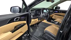 2023 Kia Carnival Diesel 9-Seater Signature — фото 10