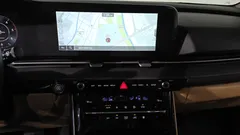 2023 Kia Carnival Diesel 9-Seater Signature — фото 13
