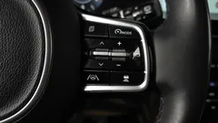 2023 Kia Carnival Diesel 9-Seater Signature — фото 16