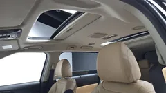 2023 Kia Carnival Diesel 9-Seater Signature — фото 17