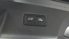 2023 Kia Carnival Diesel 9-Seater Signature — фото 18