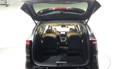 2023 Kia Carnival Diesel 9-Seater Signature — фото 19