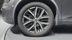 2023 Renault Samsung QM6 2.0 LPe RE Signature 2WD — фото 5