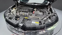 2023 Renault Samsung QM6 2.0 LPe RE Signature 2WD — фото 6