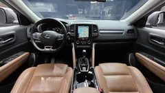 2023 Renault Samsung QM6 2.0 LPe RE Signature 2WD — фото 7