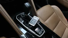 2023 Renault Samsung QM6 2.0 LPe RE Signature 2WD — фото 9