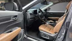2023 Renault Samsung QM6 2.0 LPe RE Signature 2WD — фото 10
