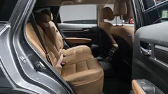 2023 Renault Samsung QM6 2.0 LPe RE Signature 2WD — фото 11