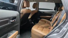 2023 Renault Samsung QM6 2.0 LPe RE Signature 2WD — фото 12
