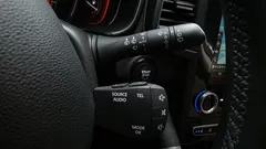 2023 Renault Samsung QM6 2.0 LPe RE Signature 2WD — фото 16