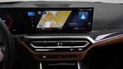 2023 BMW 3-Series M340i — фото 13