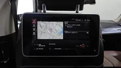 2022 BMW X7 xDrive 40d Design Pure Excellence 7-Seater — фото 18