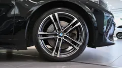 2023 BMW 1-Series 120i M Sports — фото 5