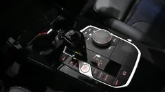 2023 BMW 1-Series 120i M Sports — фото 15