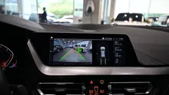 2023 BMW 1-Series 120i M Sports — фото 19