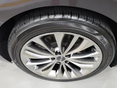 2022 Kia K9 3.8 GDI AWD — фото 5