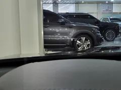 2022 Kia K9 3.8 GDI AWD — фото 10