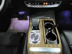 2022 Kia K9 3.8 GDI AWD — фото 15
