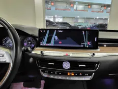 2022 Kia K9 3.8 GDI AWD — фото 16
