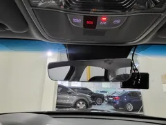 2022 Kia K9 3.8 GDI AWD — фото 19
