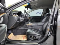 2022 Kia K9 3.8 GDI AWD — фото 20