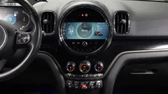 2023 Mini Countryman Classic Plus Launch Pack — фото 12