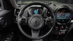 2023 Mini Countryman Classic Plus Launch Pack — фото 13