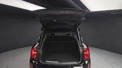 2023 Mini Countryman Classic Plus Launch Pack — фото 20