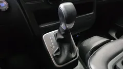2022 Hyundai Staria Tourer 11-Seater, серебристый — фото 9