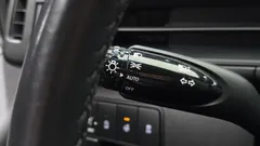 2022 Hyundai Staria Tourer 11-Seater, серебристый — фото 15