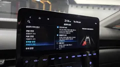 2022 Hyundai Staria Tourer 11-Seater, серебристый — фото 18