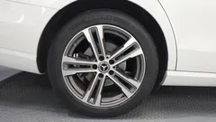 2023 Mercedes-Benz E-Class E250 Avantgarde — фото 5