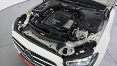 2023 Mercedes-Benz E-Class E250 Avantgarde — фото 6