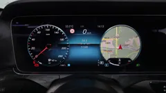 2023 Mercedes-Benz E-Class E250 Avantgarde — фото 8