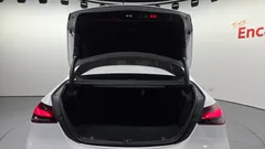 2023 Mercedes-Benz E-Class E250 Avantgarde — фото 16