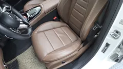 2023 Mercedes-Benz E-Class E250 Avantgarde — фото 17