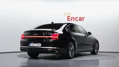 2023 Kia K9 3.3 GDI AWD — фото 2
