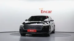 2023 Kia K9 3.3 GDI AWD — фото 3