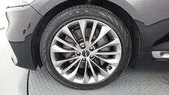 2023 Kia K9 3.3 GDI AWD — фото 5