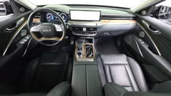 2023 Kia K9 3.3 GDI AWD — фото 7