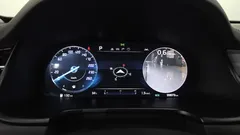 2023 Kia K9 3.3 GDI AWD — фото 8