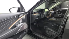 2023 Kia K9 3.3 GDI AWD — фото 10