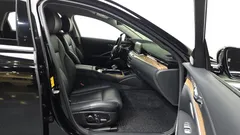2023 Kia K9 3.3 GDI AWD — фото 15