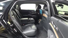 2023 Kia K9 3.3 GDI AWD — фото 16