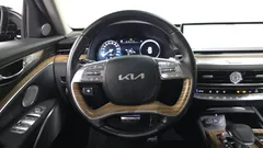 2023 Kia K9 3.3 GDI AWD — фото 17