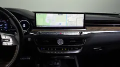 2023 Kia K9 3.3 GDI AWD — фото 18