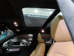 2022 Volvo XC40 B4 Inscription — фото 20