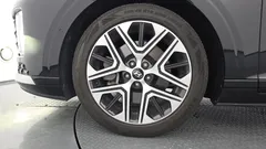 2023 Hyundai Grandeur 3.5 LPG 2WD — фото 5