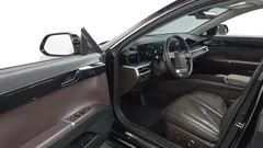 2023 Hyundai Grandeur 3.5 LPG 2WD — фото 10